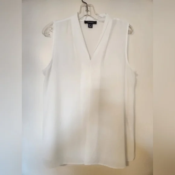 Primark blouse - Picture 1 of 4